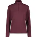 CMP Stretch Sweat 38e1596 Fleece