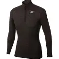 Sportful Thermodynamic Mid Langarmet Baselag