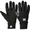 Sportful Softshell Hansker