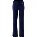 Maier Sports Mary Bukser