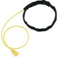 Fluke 80PK-11 Rørsensor -30 til +105 °C Sensortype K
