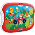 Chicco Animal Nettbrett