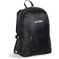 Tatonka Superlight Ryggsekk