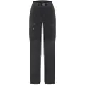 Black Diamond Dawn Patrol Hybrid Bukser