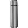 Salewa Rienza 1l Termosflaske
