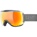 Uvex Downhill 2100 Cv Skibriller