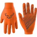Dynafit Upcycled Thermal Hansker