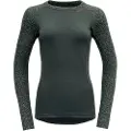 Devold Duo Active Merino 205 Langarmet T-skjorte