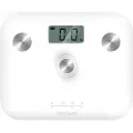 Cecotec Precision Ecopower 10100 Full Healthy Vekt