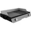 Cecotec Perfectroast 3000 Inox 3000w Elektrisk Grill