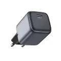 UGREEN Nexode Mini 20W PD Charger - Space Grey