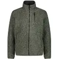 CMP 32m1827 Fleece