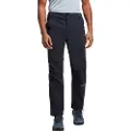 Adidas Mtoven Bukser