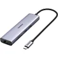 UGREEN Cm512 Revodok 7 I 1 Senter