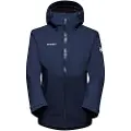 Mammut Convey Tour Hs Jakke