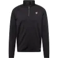 Dare 2b Fuse Up Ii Core Stretch Fleece