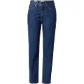 Levi's 80s Mom Jeans
