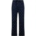 Ralph Lauren 714899624 Pysjbukse