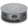 Dell Da305 Dokkingstasjon 130w