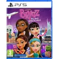 Outright Games Ps5 Bratz: Flaunt Your Fashion