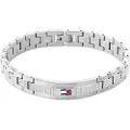 Tommy Hilfiger 2790419 Armbånd