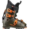 Tecnica Zero G Tour Team Skistøvler For Toppturer