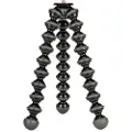 Joby Gorillapod 1k-stativ