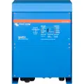Victron Energy Quattro 48/10000/140-100/100 Lader