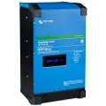 Victron Energy Easysolar-ii 48/3000/35-32 Mppt 250/70 Gx Batteriinvertor