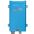 Victron Energy Multiplus 12/1200/50-16 Ve Bus-lader