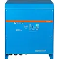Victron Energy Charger Quattro 48/15000/200-100/100 230v Ve.bus Omformer
