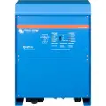 Victron Energy Quattro 12/5000/220-100100 Bryter