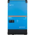 Victron Energy Multiplus-ii 48/8000/110-100/100 Lader