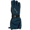 Vaude Kids Snow Cup Gloves, hansker, blå