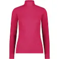 CMP Seamless Sweat 32y4106 Langarmet Baselag