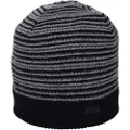 CMP Knitted 5505615 Lue