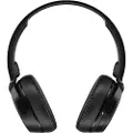 Skullcandy Bt Riff 2 True Trådløse Hodetelefoner