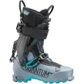 Dalbello Quantum Evo Skistøvler For Kvinner