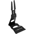 Trivio 26-29´´ Sykkelstativ