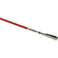 Reely Bowdenkabel Længde: 1000 mm Udvendig diameter: 3 mm 1 stk