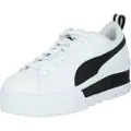 Puma Mayze Wedge Treningssko