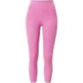 Adidas Optime Shine Leggings