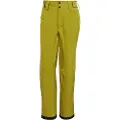 Adidas Resort Two-layer Insulated Bukser