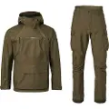 Chevalier Endeavour Chevalite Anorak 2.0 Autumn Herr XL