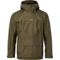 Chevalier Endeavour Chevalite Anorak 2.0 Autumn Herr XXL