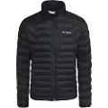 Vaude Batura Insulation Jakke