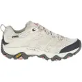 Merrell Moab 3 Goretex Tursko