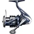 Shimano Miravel 2500 HG