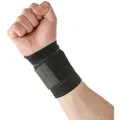 24hShop Håndleddstøtte XL