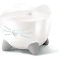 Catit Pixi Drikkefontene Hvit
